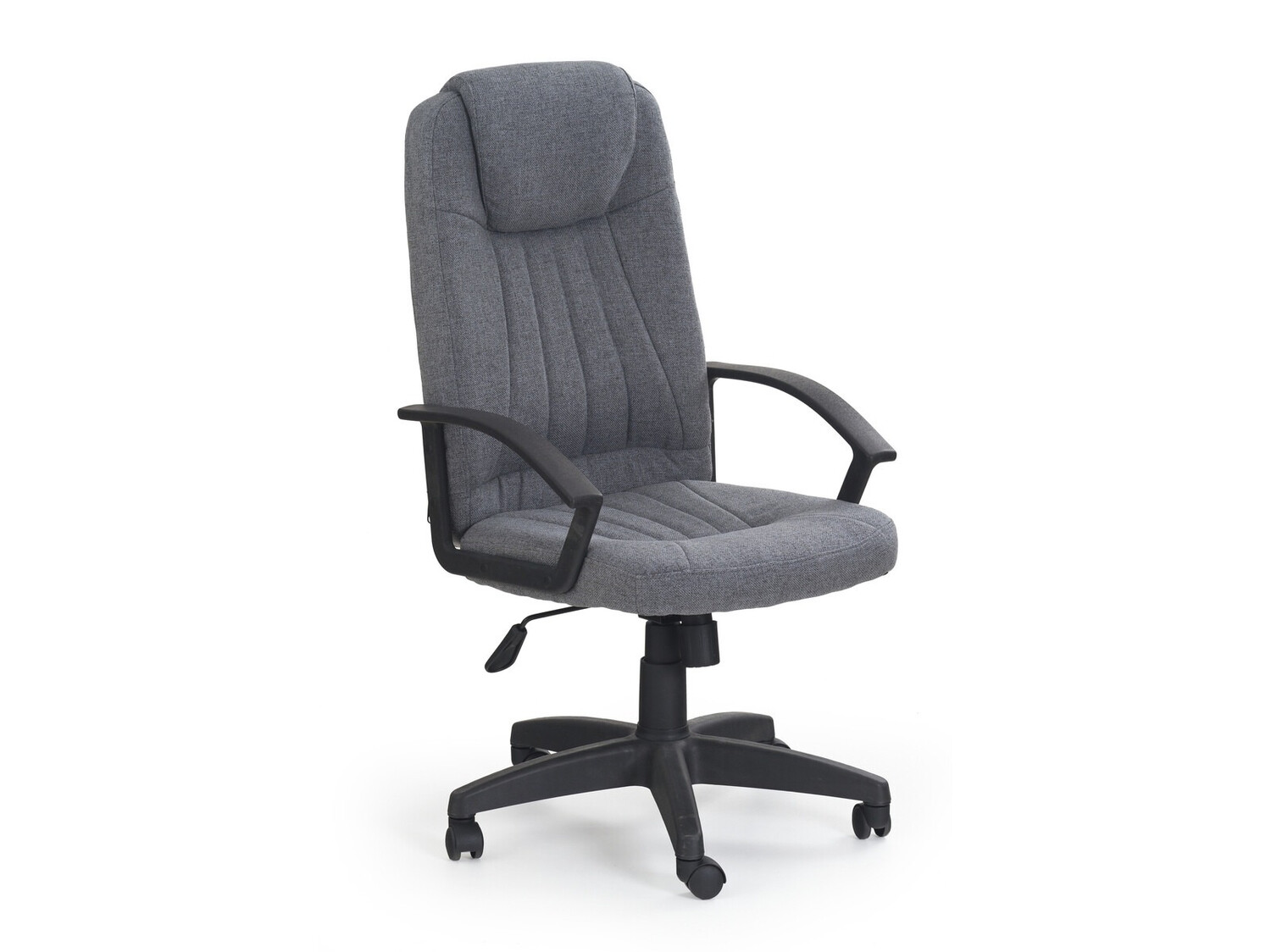 Chaise de bureau Houston 199