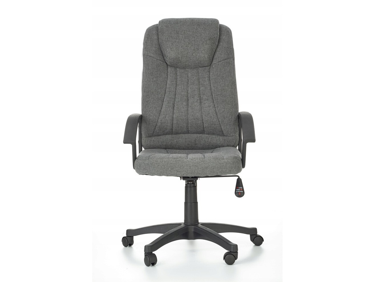 Chaise de bureau Houston 199