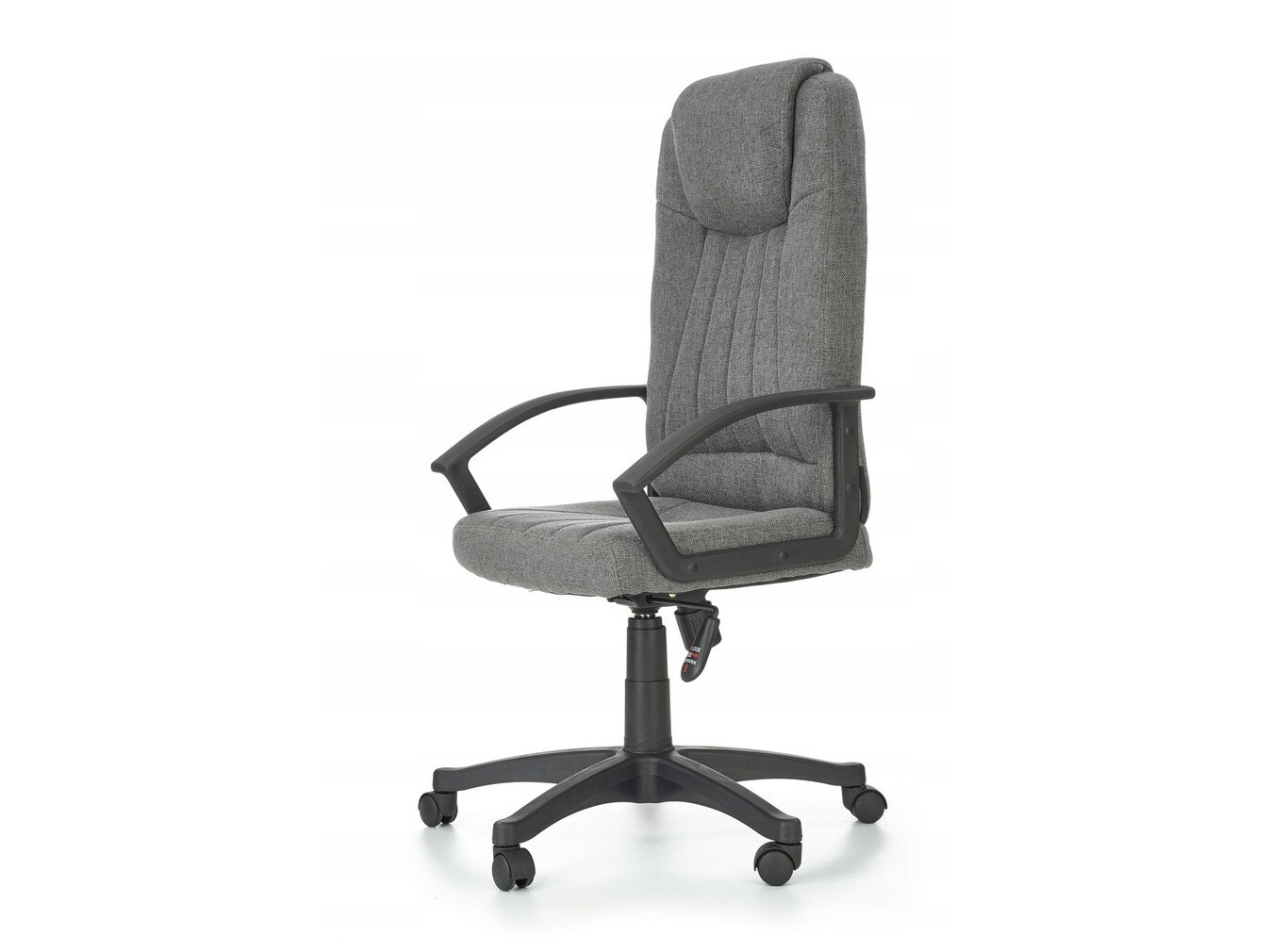 Chaise de bureau Houston 199