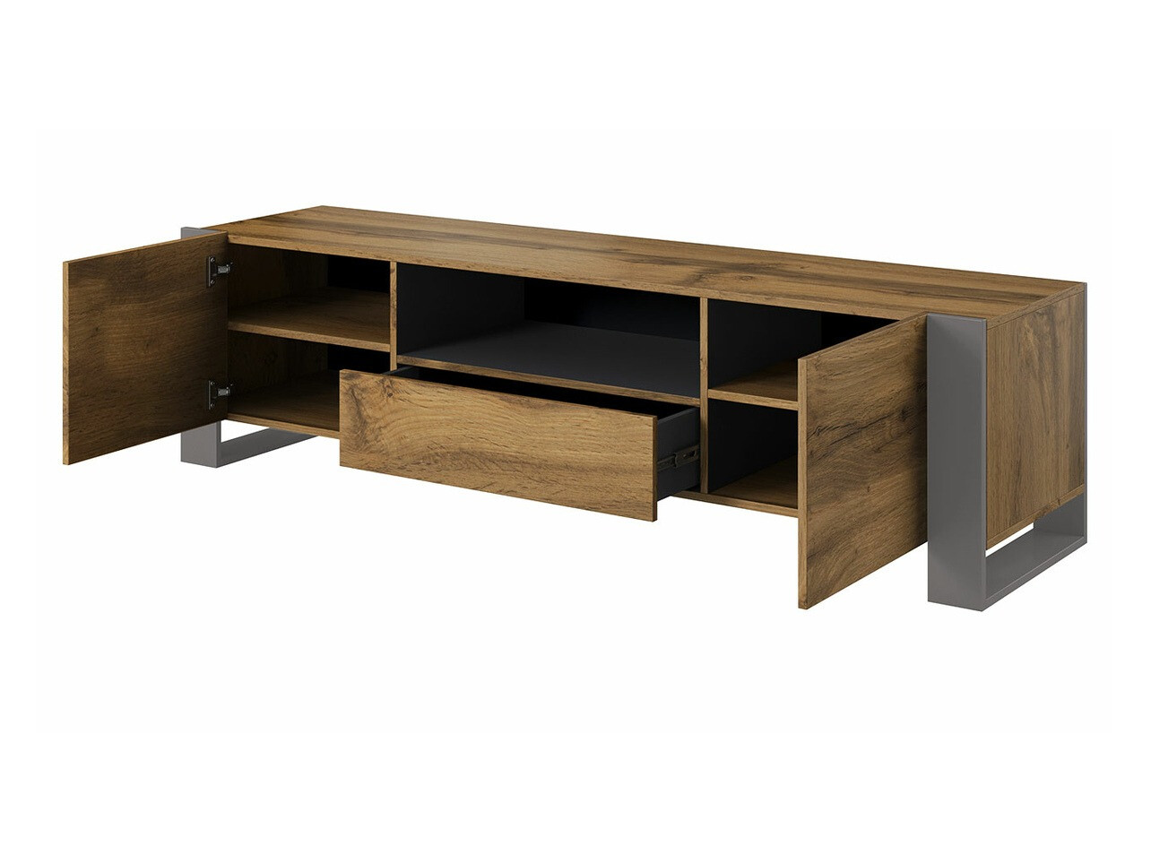 Ensemble de salon Socius