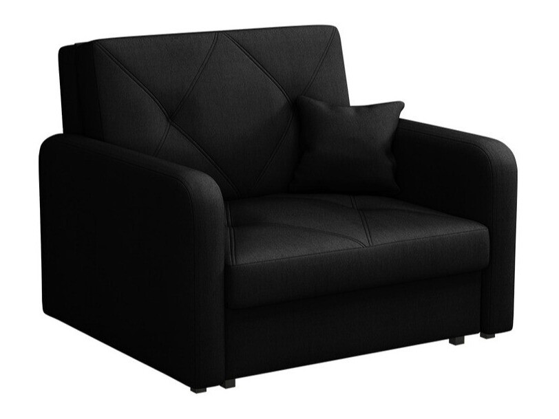 Fauteuil Columbus 167 (Trinity 16)