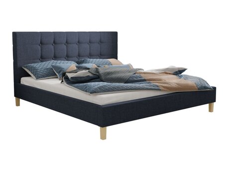 Lit ComfiDream 109 (Sawana 80)