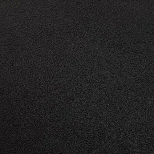 Lit Fructus (Soft 011)