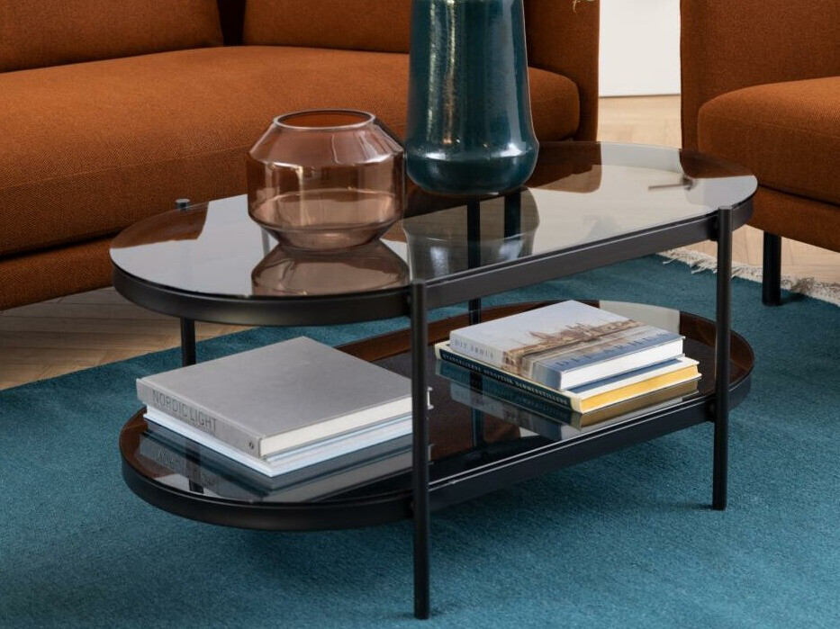 Table basse Norsica 572
