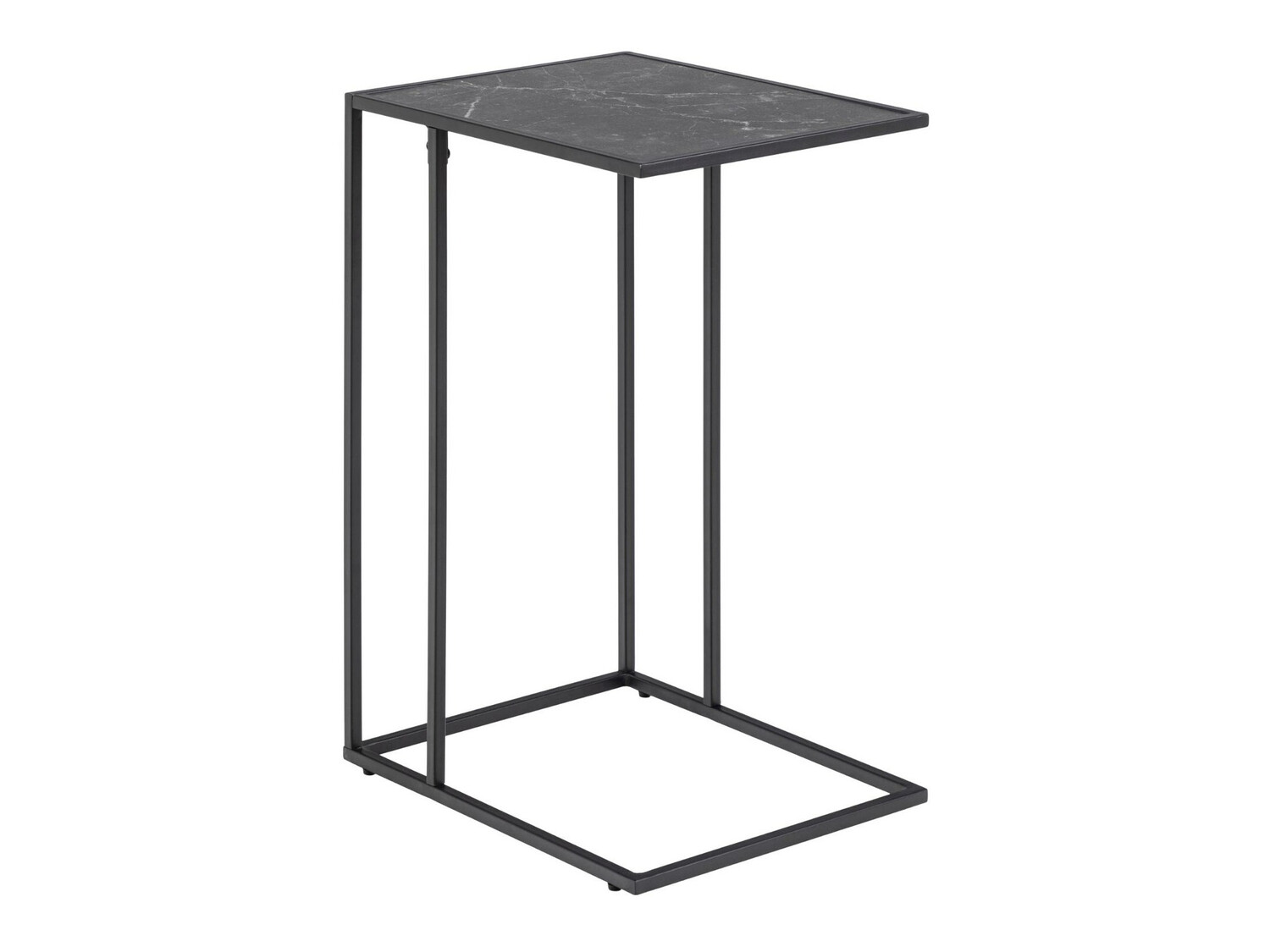 Table d'appoint Norsica 573