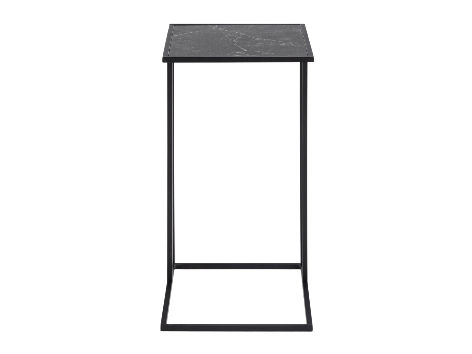 Table d'appoint Norsica 573
