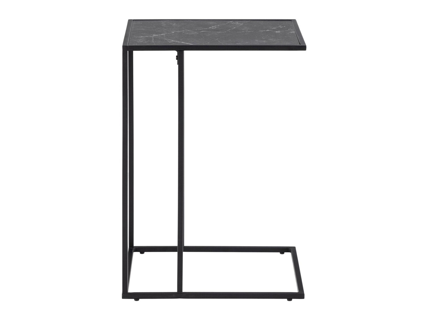 Table d'appoint Norsica 573