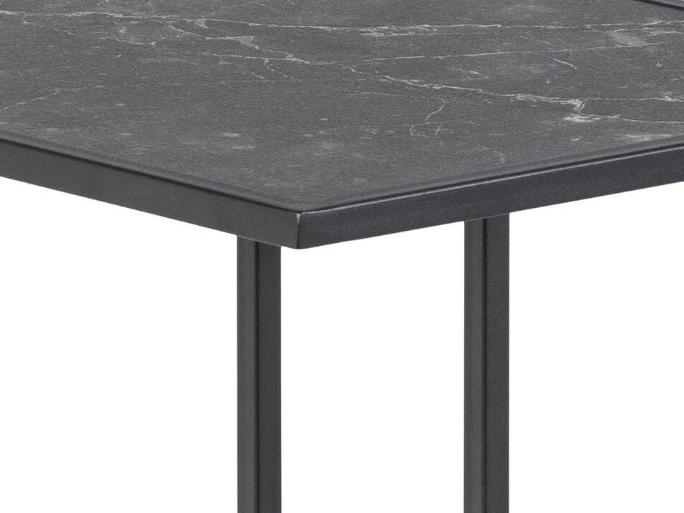 Table d'appoint Norsica 573