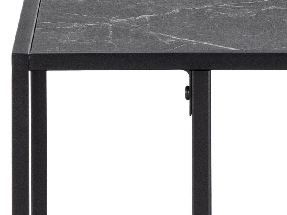 Table d'appoint Norsica 573
