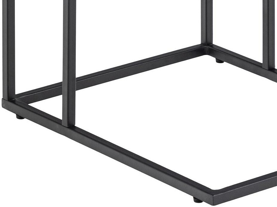 Table d'appoint Norsica 573
