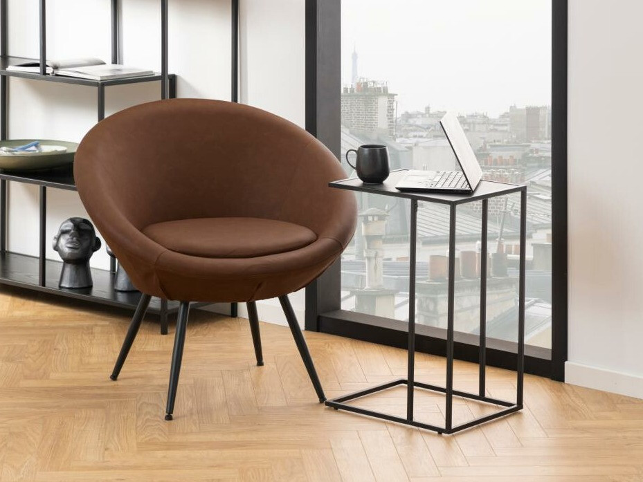 Table d'appoint Norsica 573