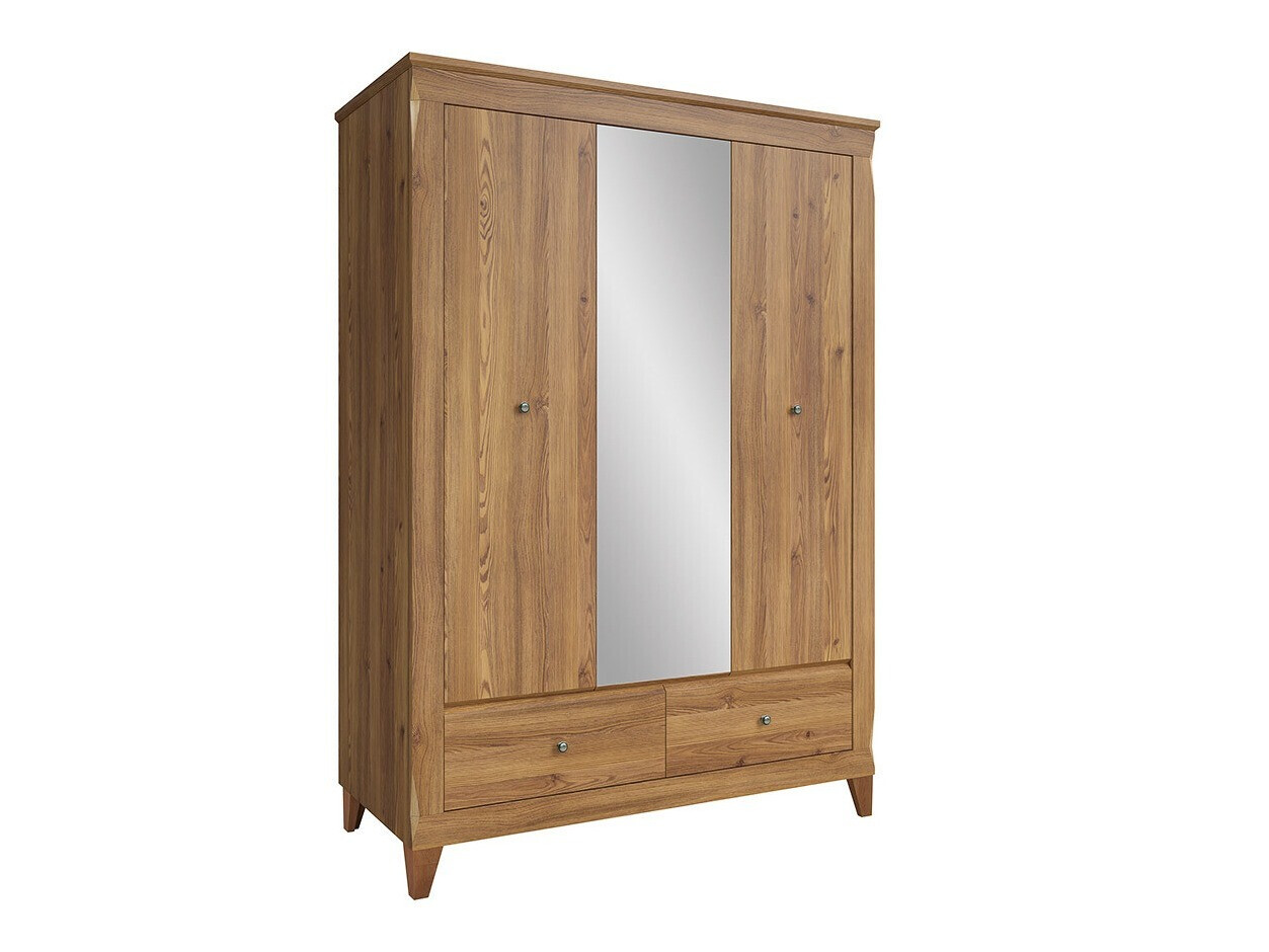 Armoire Lirmora 113