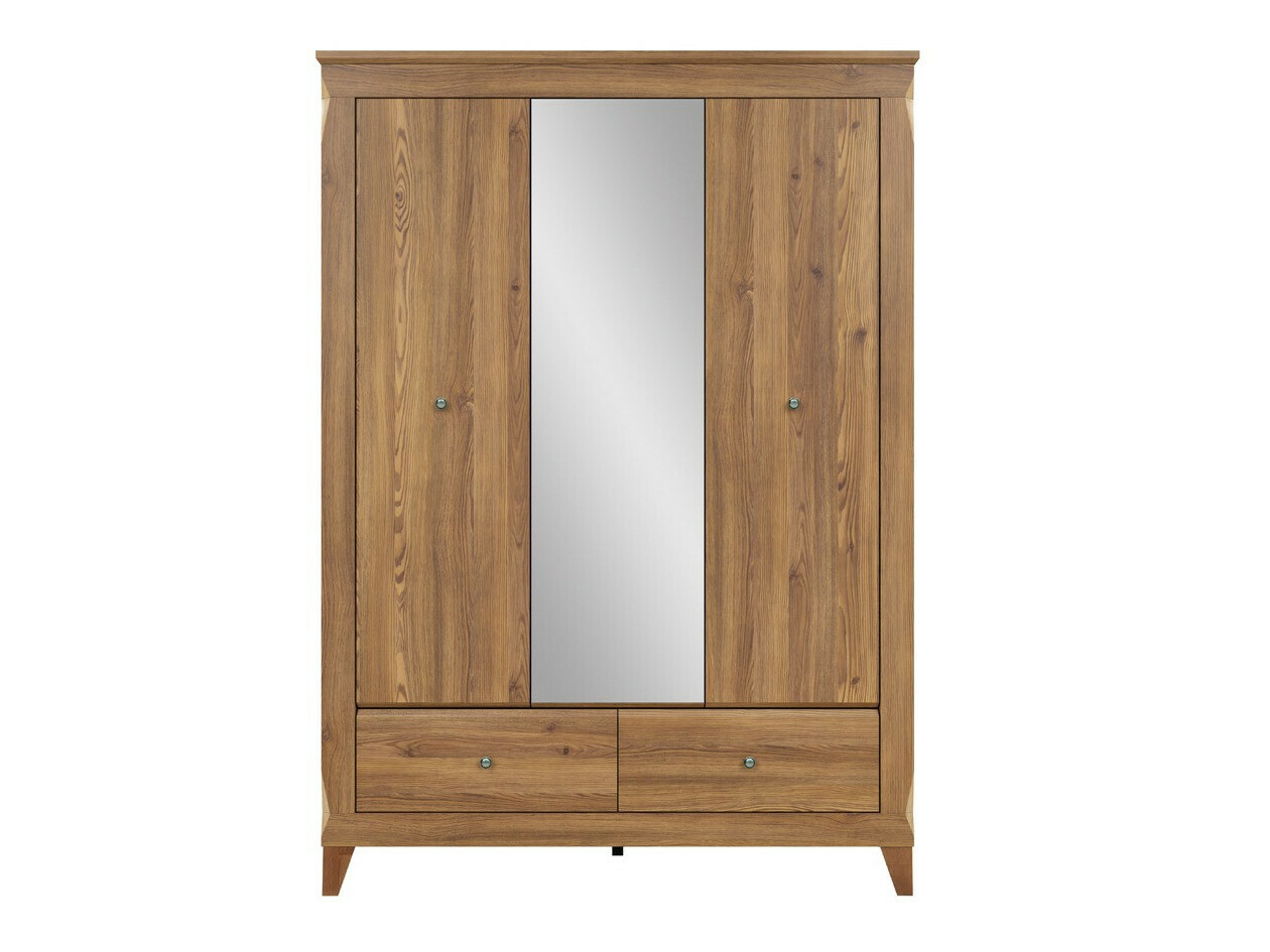 Armoire Lirmora 113