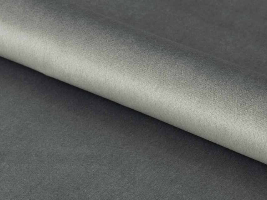 Chaise Norsica 387 (Gris)