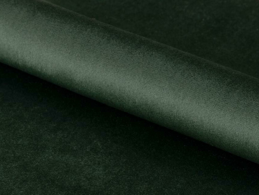 Chaise Norsica 387 (Vert foncé)