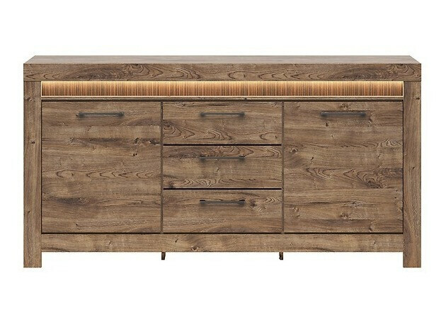 Commode Fiomoro 101
