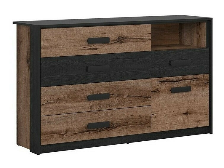 Commode Livmoru 100