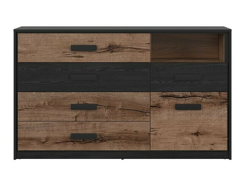 Commode Livmoru 100