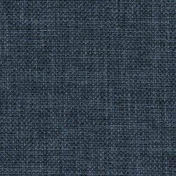 Lit ComfiDream Tirila II (Sawana 80)