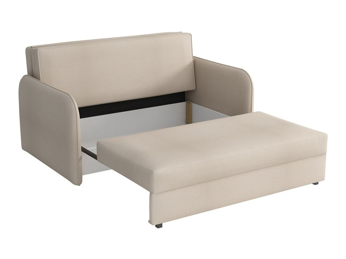 Canapé convertible Lirael III (Mono 235)
