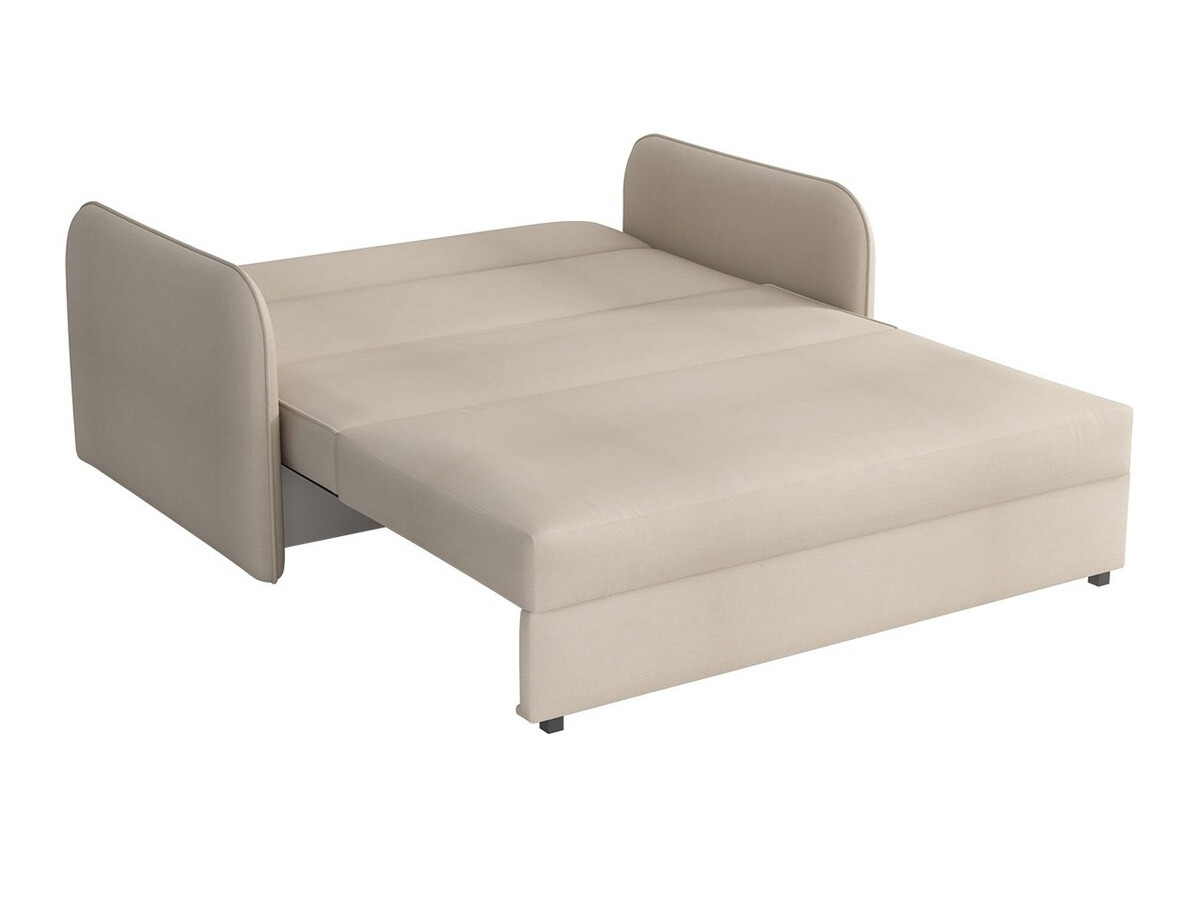 Canapé convertible Lirael III (Mono 235)