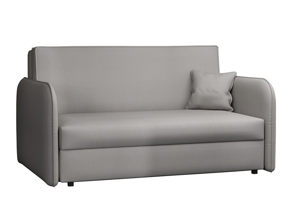 Canapé convertible Lirael III (Mono 244)