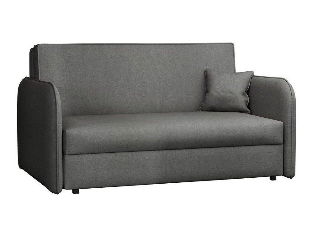 Canapé convertible Lirael III (Mono 246)