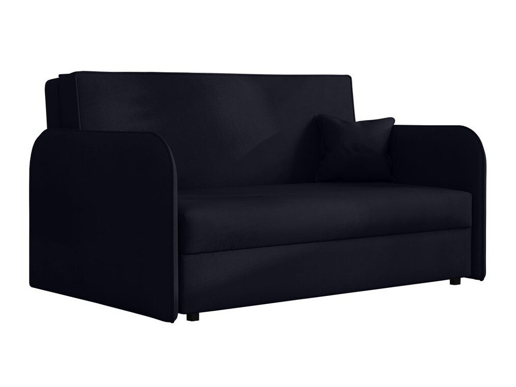 Canapé convertible Lirael III (Mono 248)