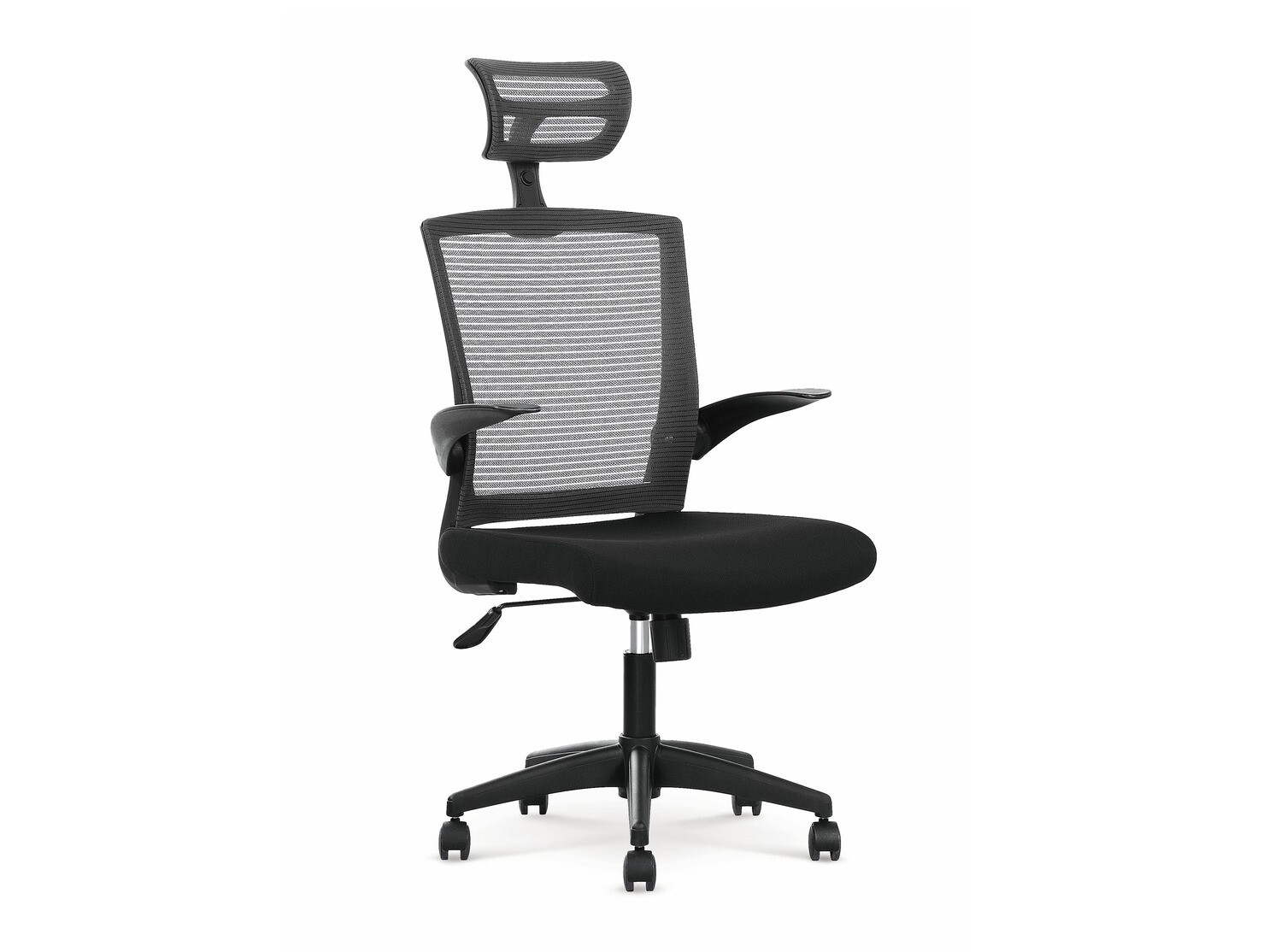 Chaise de bureau Houston 585