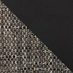 Lit boxspring Memphis 101 (Lawa 05 + Soft 011)