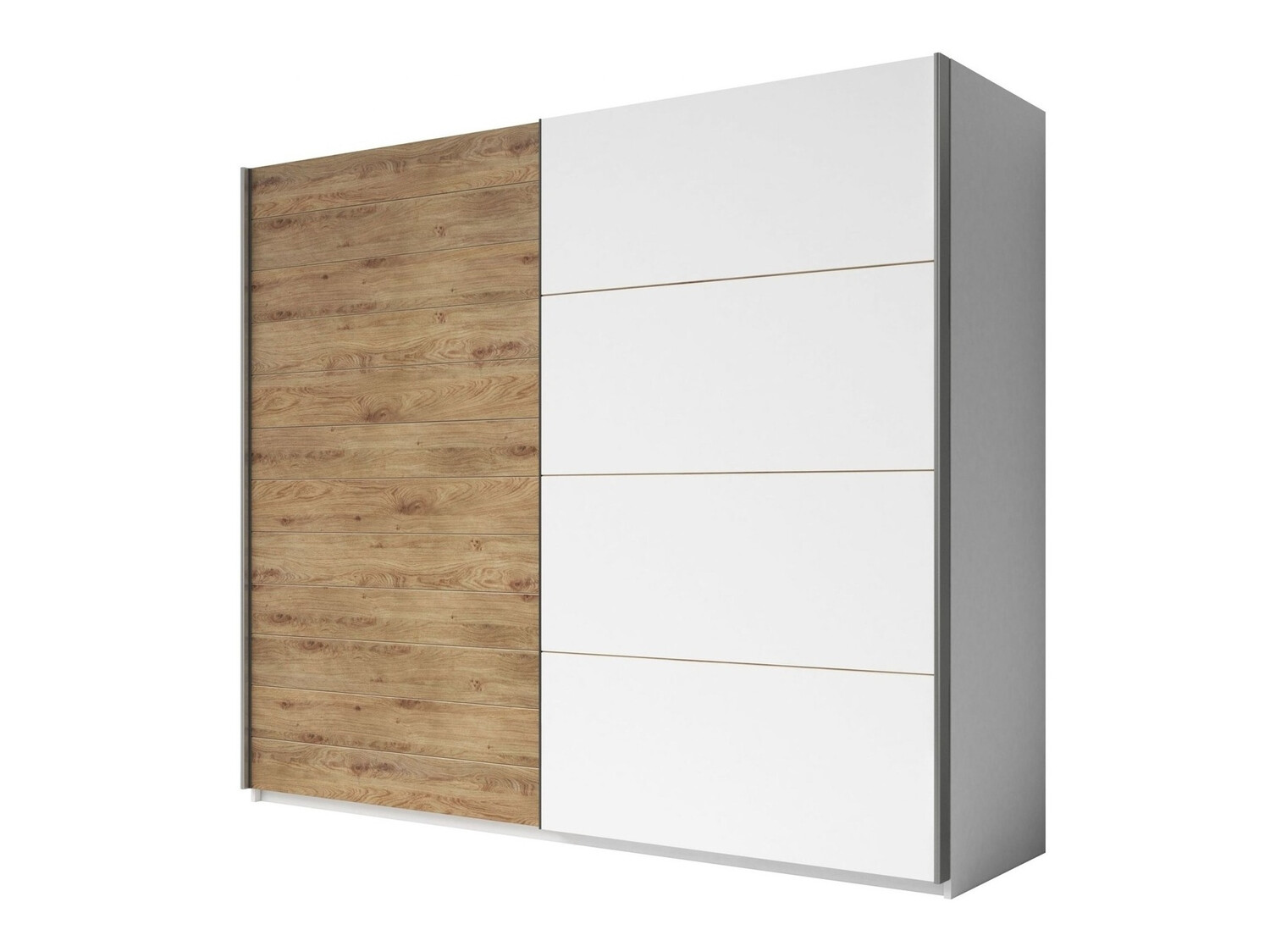 Armoire Levruvu 101