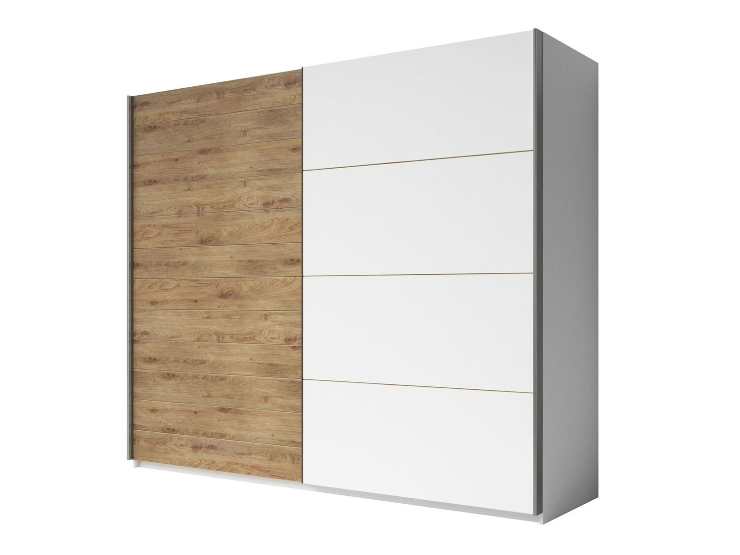 Armoire Levruvu 102