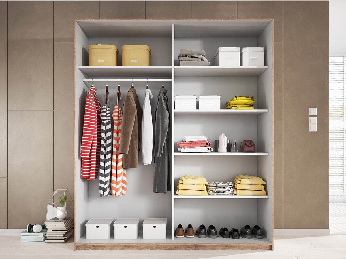 Armoire Levruvu 102