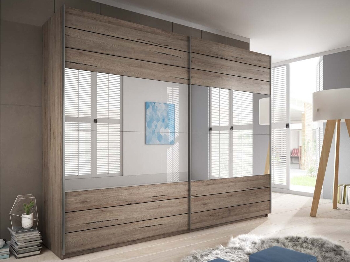 Armoire Levruvu 103