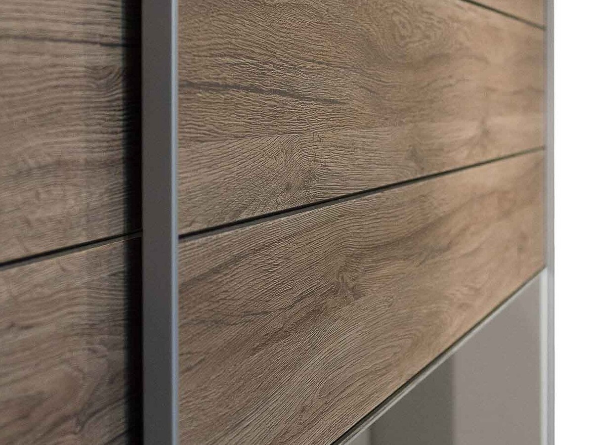 Armoire Levruvu 103