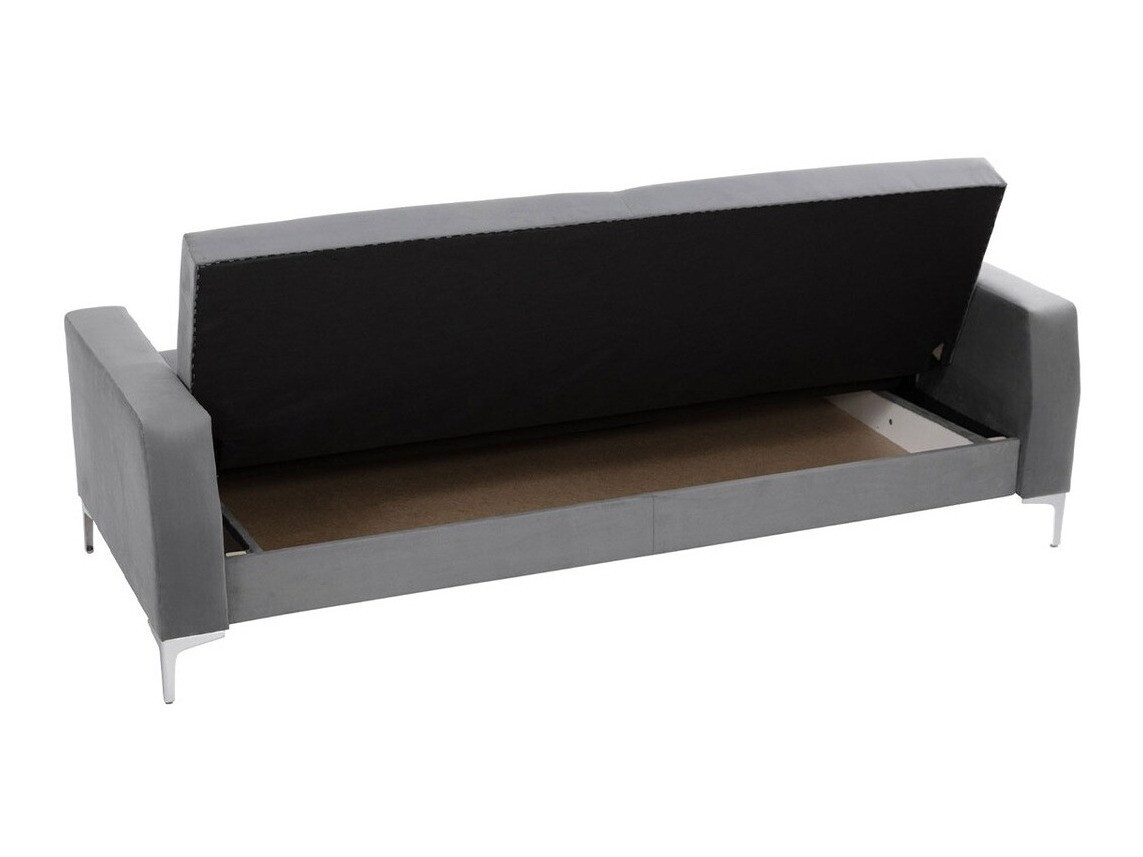 Canapé convertible Tutelal