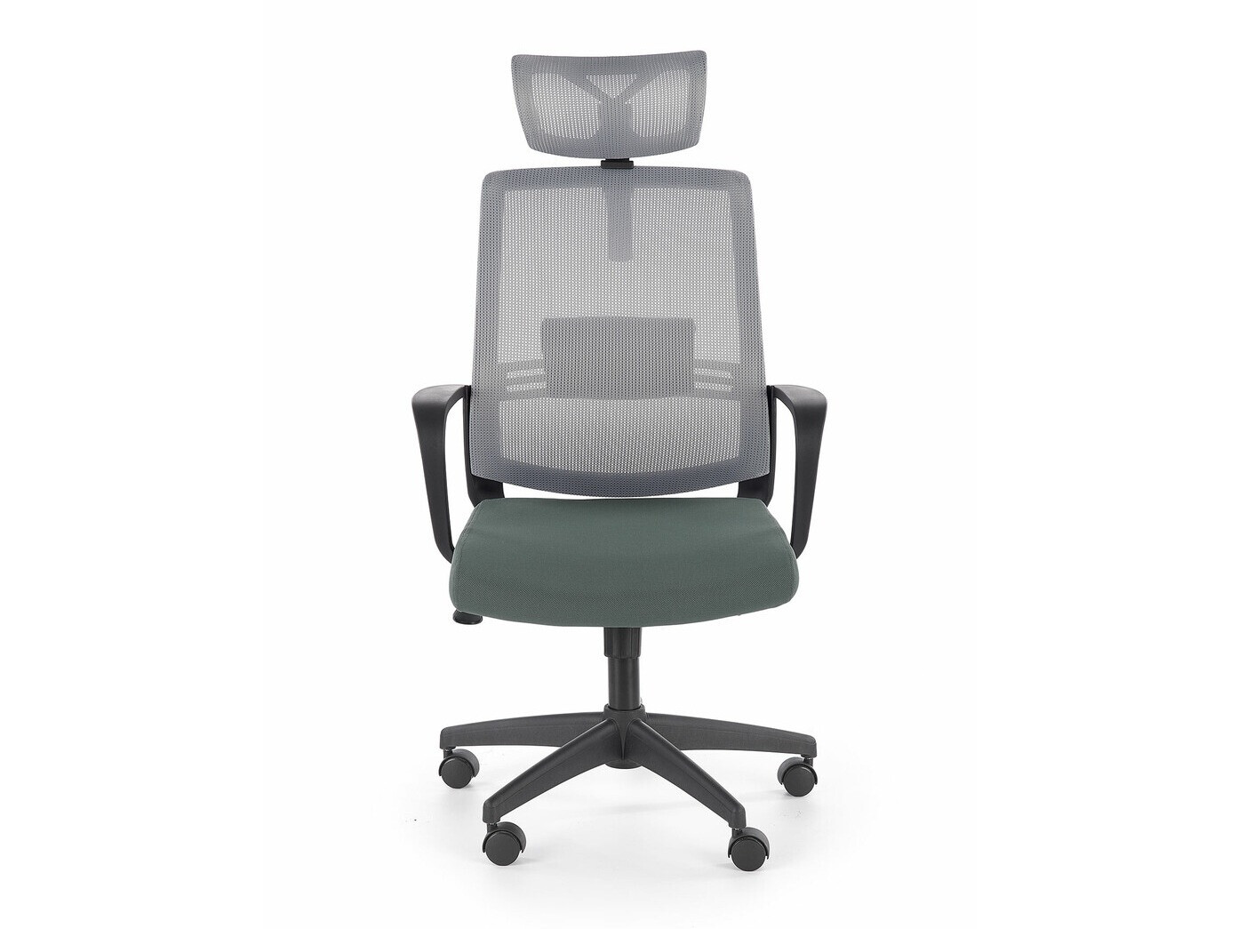 Chaise de bureau Houston 498