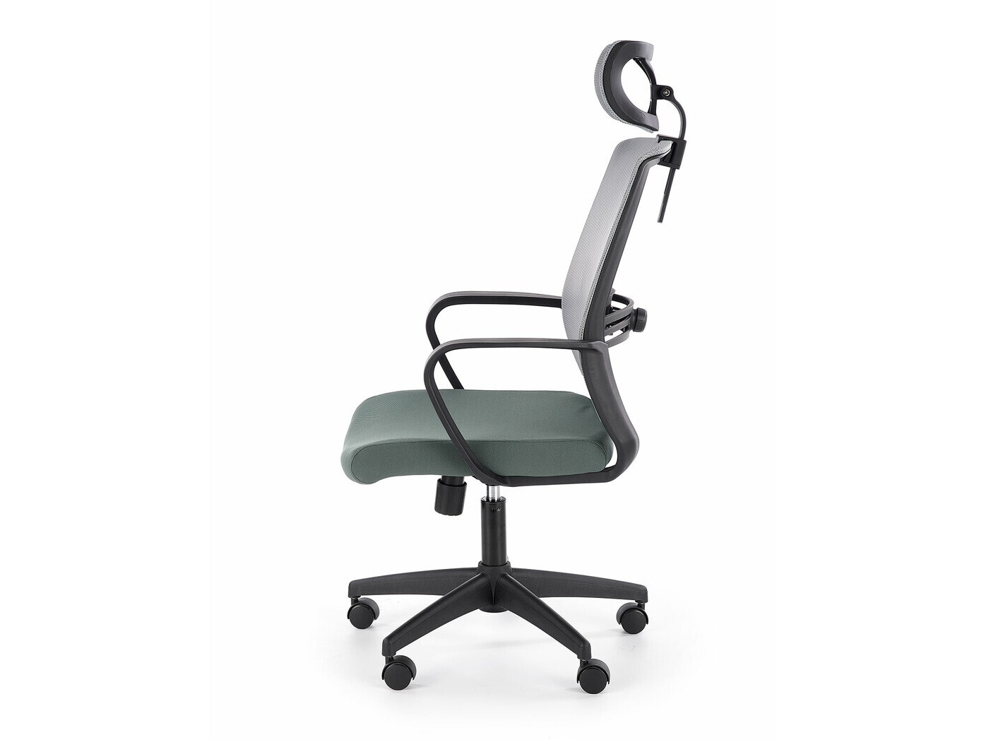 Chaise de bureau Houston 498