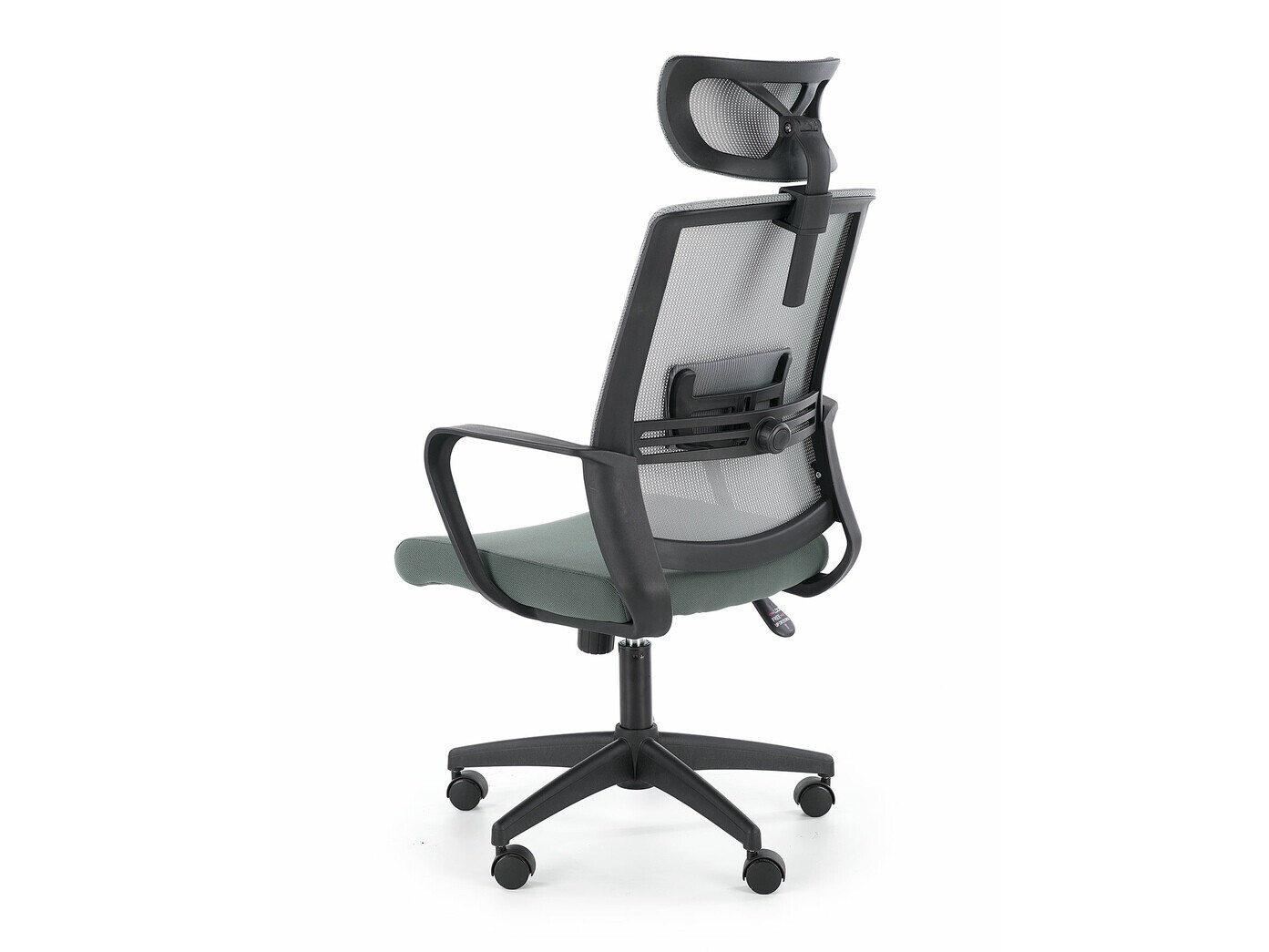 Chaise de bureau Houston 498