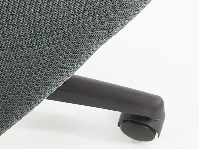 Chaise de bureau Houston 498