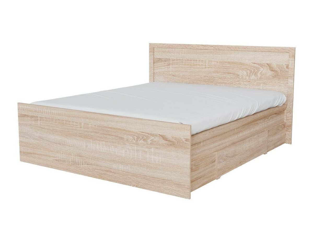 Ensemble de chambre Elialo 126