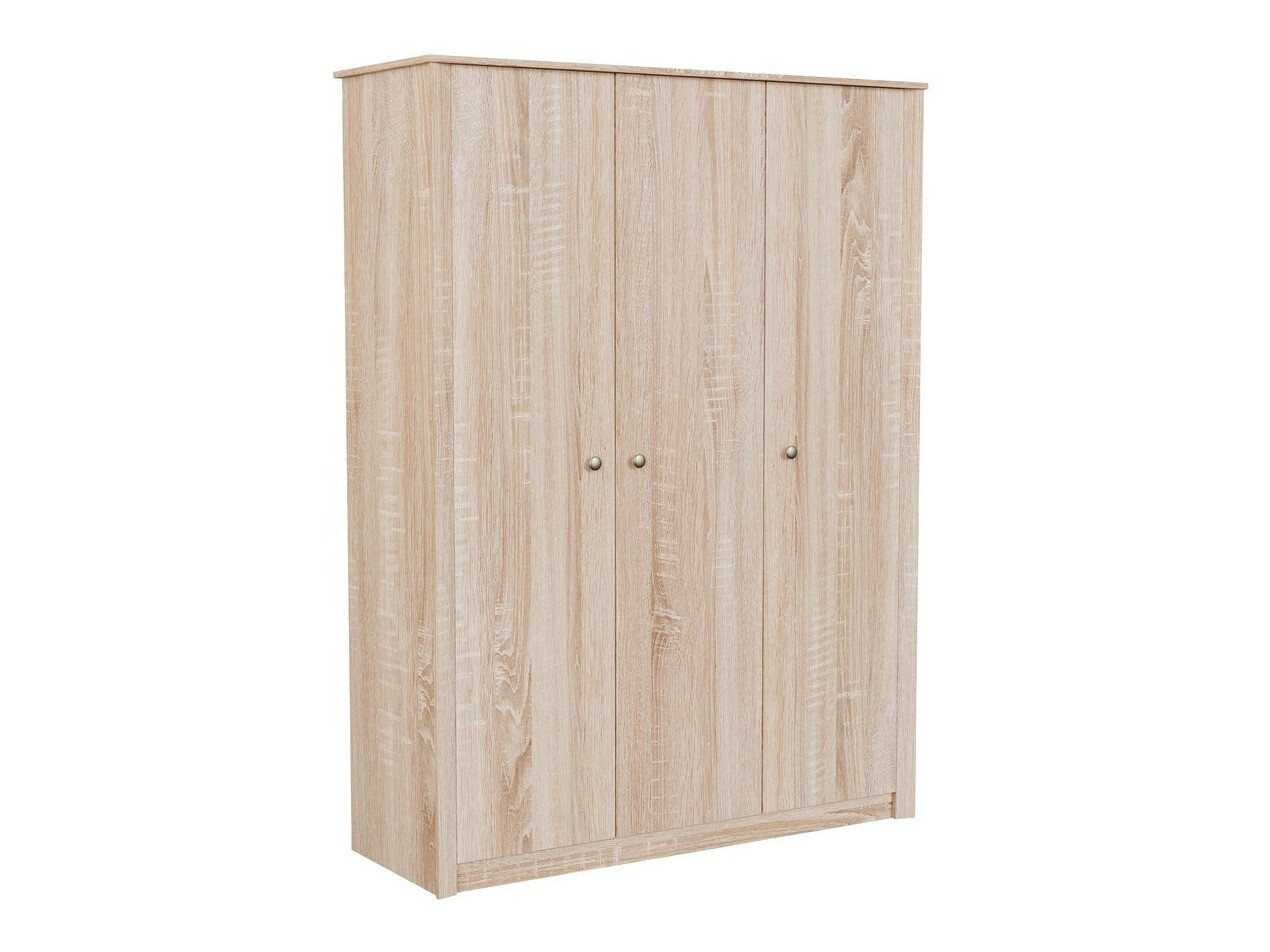 Ensemble de chambre Elialo 126