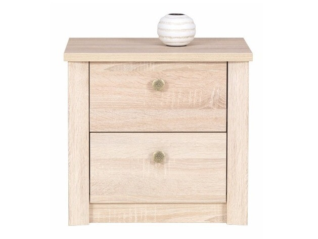 Ensemble de chambre Elialo 126