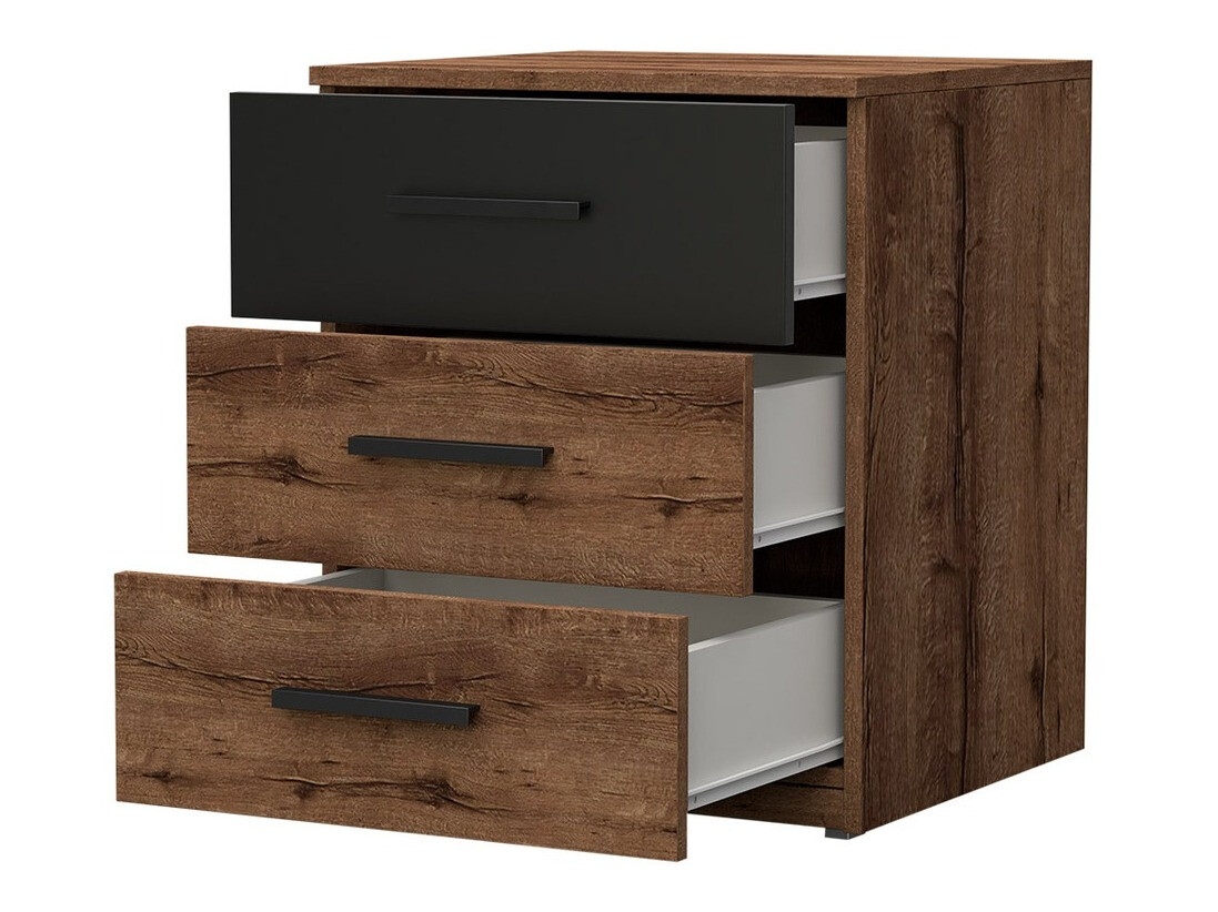 Ensemble de chambre Levruvu 109