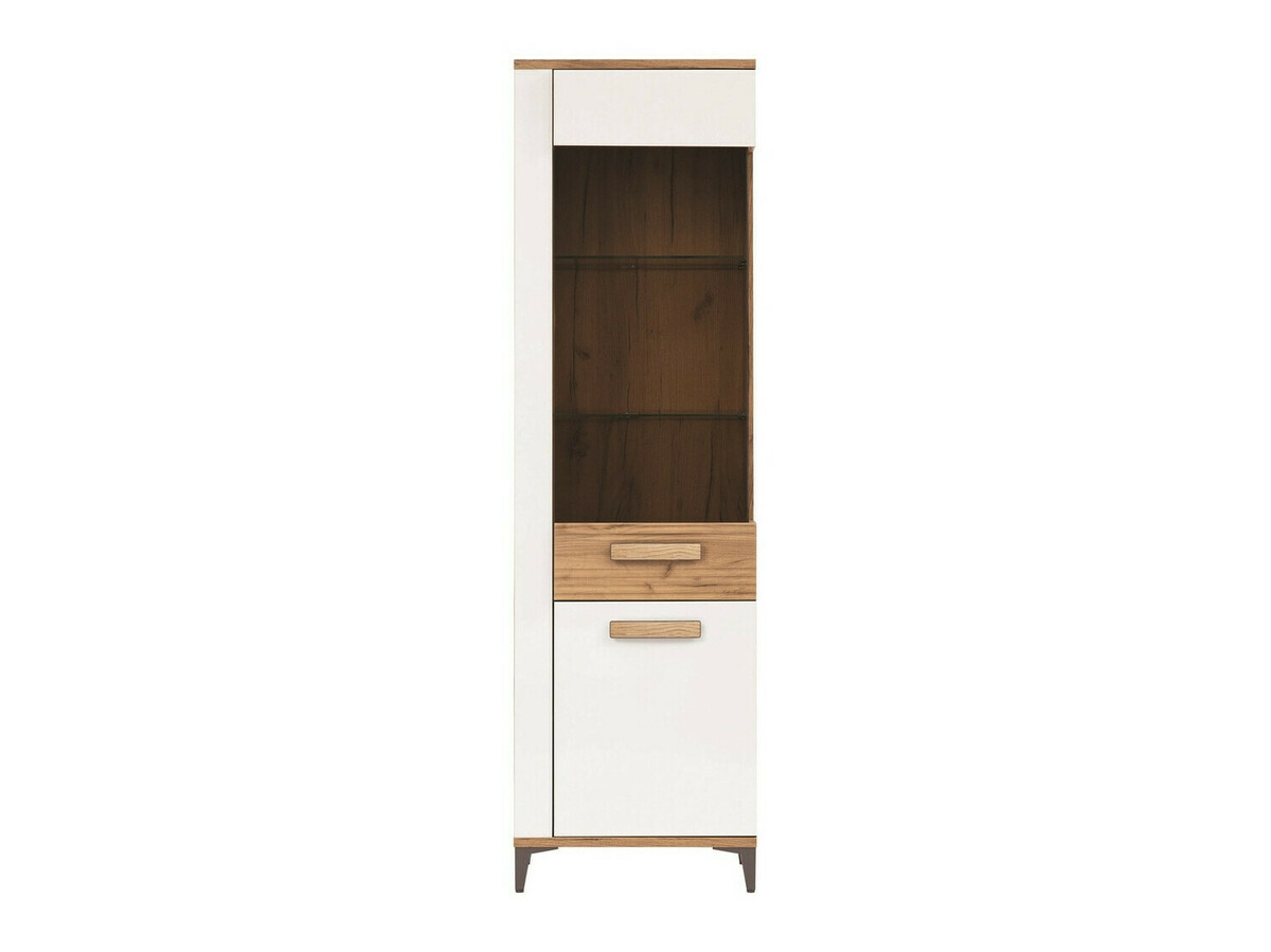 Ensemble de salon Tormave 114