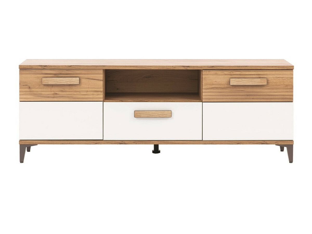 Ensemble de salon Tormave 115