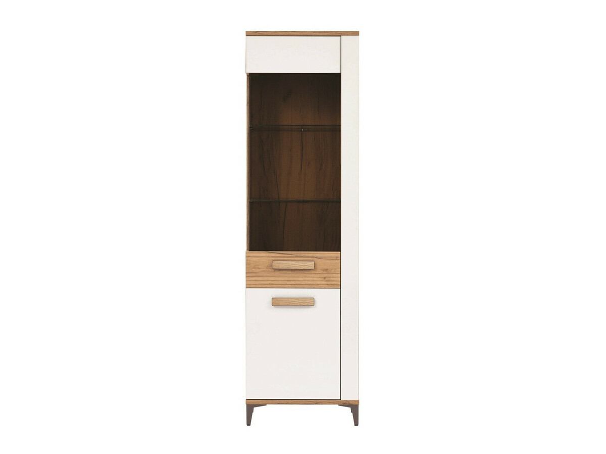Ensemble de salon Tormave 115