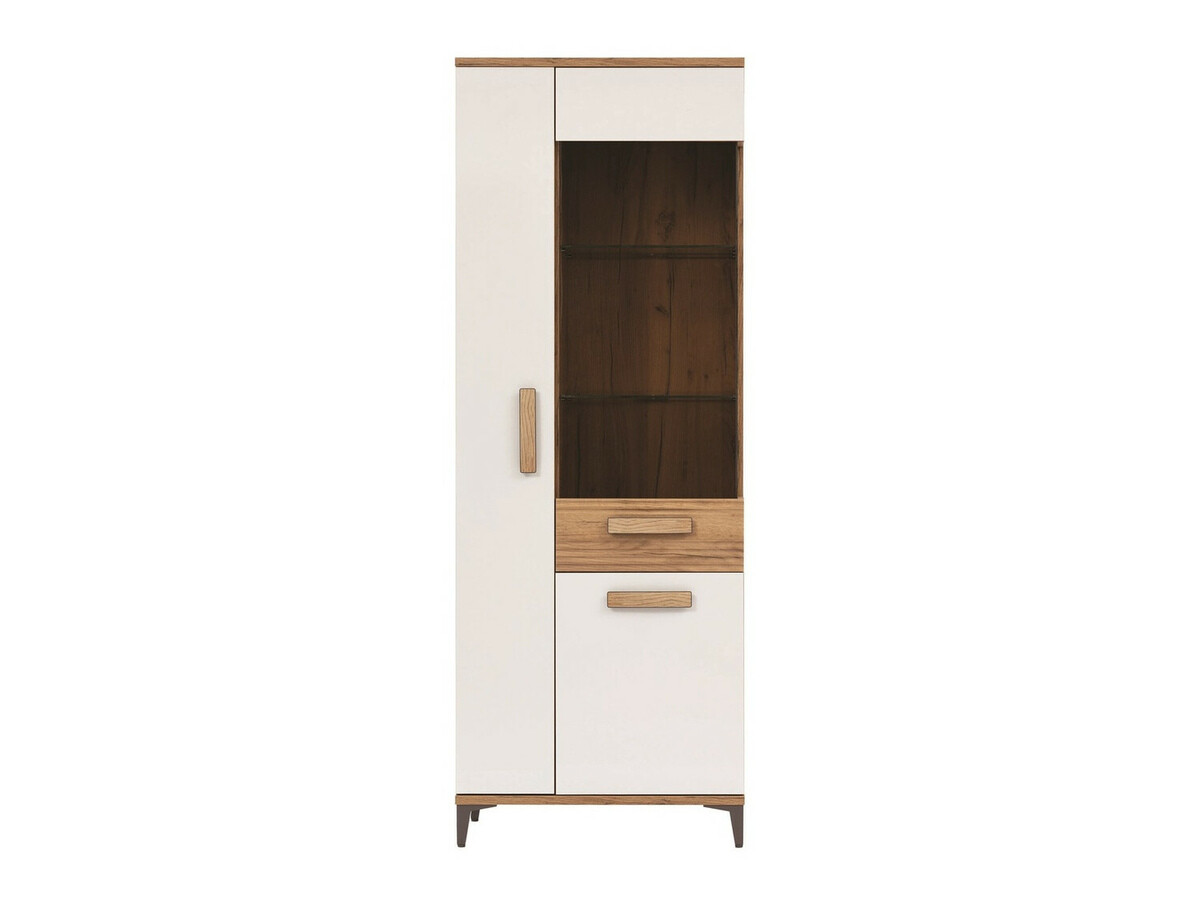 Ensemble de salon Tormave 115