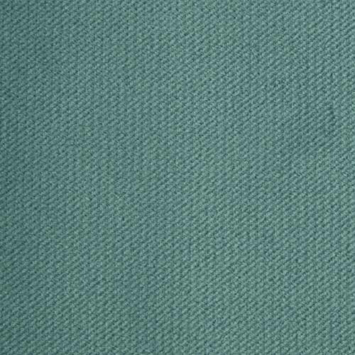 Lit boxspring Cursus (Kronos 26)