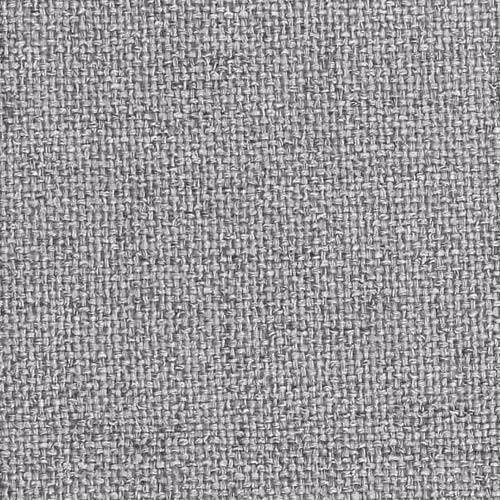 Lit boxspring Signum (Ikar 05)